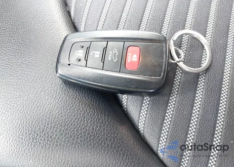 2022 Toyota Highlander Xse из США, поврежденный, VIN 5TDLZRBH2NS218214